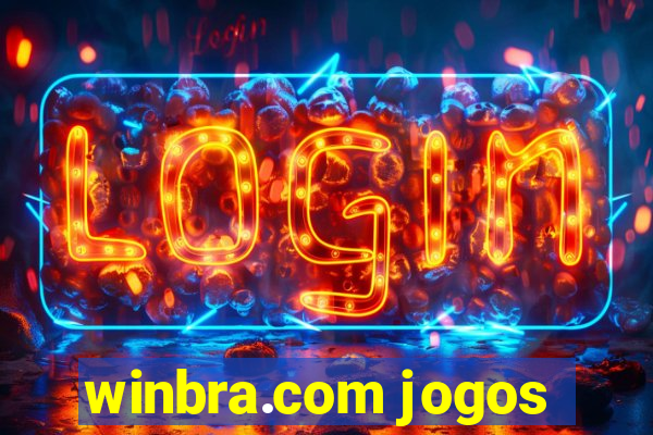 winbra.com jogos